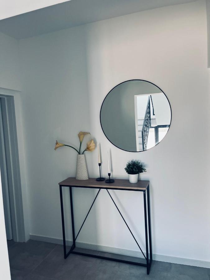 Appartement Sun