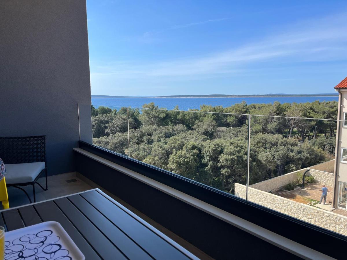 Sun Appartement